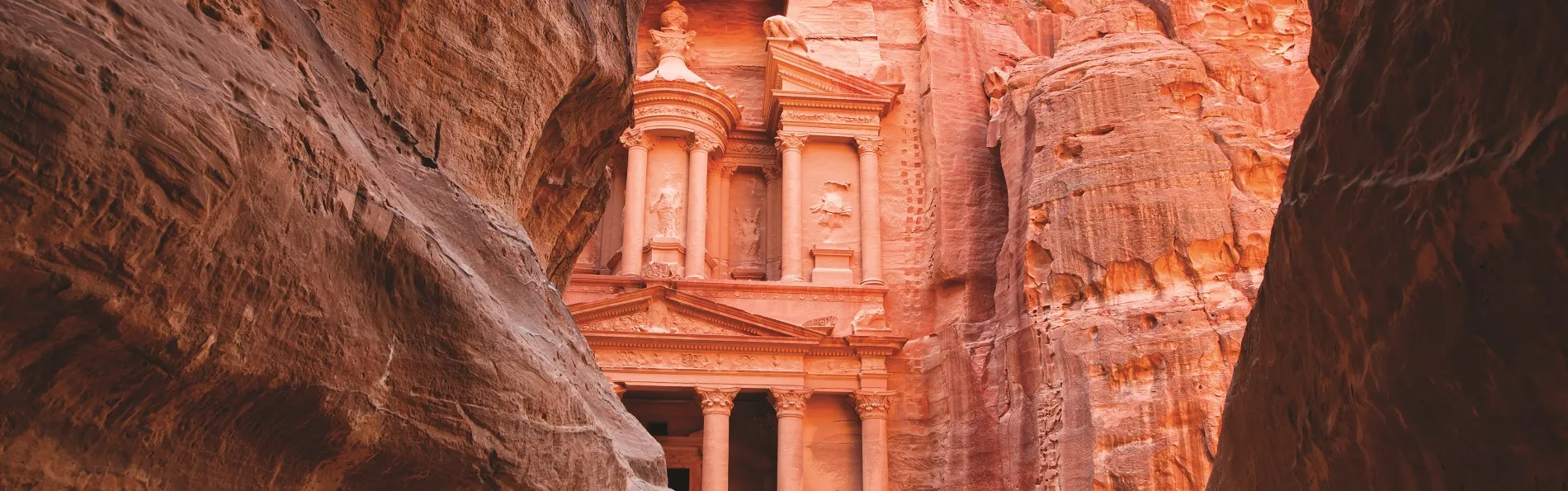 Jordan visa for restricted nationalities, Jordan visa guide, visa approval, Jordan tour packages wiht visa , Jordan visa support